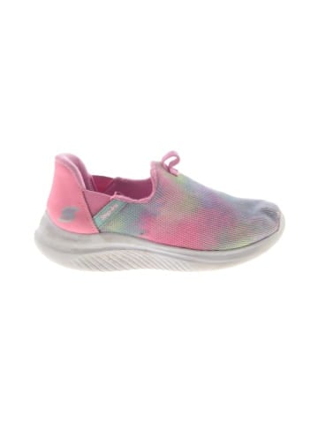 Skechers Sneakers (view 1)