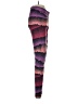 Puma Print Purple Leggings Size S - photo 4