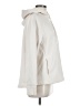 Athleta Ivory Fleece Size M - photo 4
