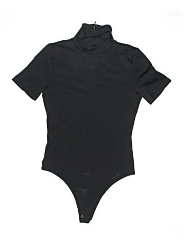 Aritzia Wetsuit (view 1)