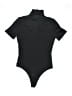 Aritzia Solid Black Wetsuit Size M - photo 1