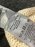 Zadig & Voltaire Gold Pullover Sweater Size XL (4) - photo 9