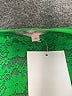 Assorted Brands Green 3/4 Sleeve T-Shirt Size S - photo 7