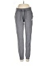 Nike Gray Sweatpants Size S - photo 1