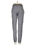 Nike Gray Sweatpants Size S - photo 2