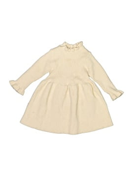 Unbranded Dress (view 1)