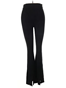Abercrombie & Fitch Active Pants