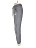 Nike Gray Sweatpants Size S - photo 5