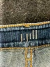 J.Jill Blue Jeans Size 10 (petite) - photo 4