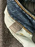 J.Jill Blue Jeans Size 10 (petite) - photo 5