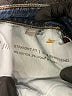 J.Jill Blue Jeans Size 10 (petite) - photo 6