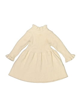 Unbranded Dress (view 2)