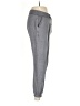 Nike Gray Sweatpants Size S - photo 4