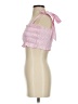 Hyfve Pink Tube Top Size S - photo 5
