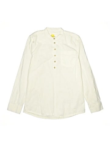 Boden Long Sleeve Button-Down Shirt (view 1)