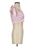 Hyfve Pink Tube Top Size S - photo 4