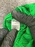 Young Essence 100% Polyester Green 3/4 Sleeve T-Shirt Size S - photo 9