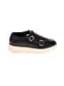 Cole Haan Solid Black Flats Size 8 1/2 - photo 1