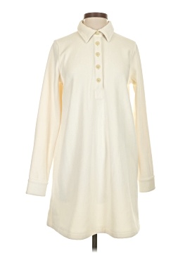 Vineyard Vines Casual Dress