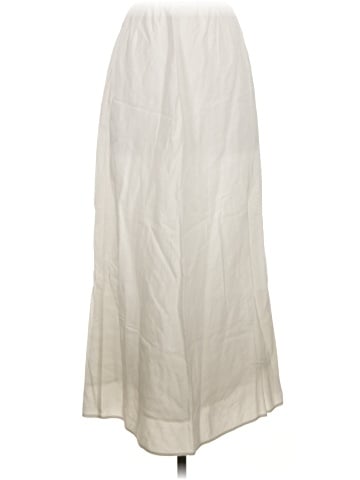 American Eagle Outfitters Formal Skirt (view 1)