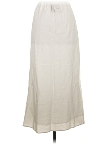 American Eagle Outfitters Formal Skirt (view 2)
