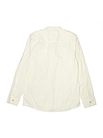 Boden Long Sleeve Button-Down Shirt (view 2)