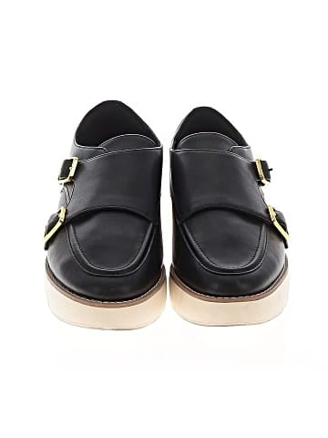 Cole Haan Flats (view 2)