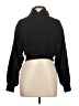 SWS/Active Black Turtleneck Sweater Size L - photo 1