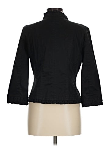 Sandro Sportswear Jacket (view 2)