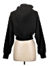 SWS/Active Black Turtleneck Sweater Size L - photo 2