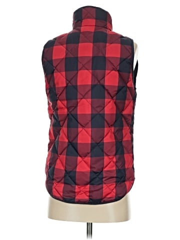 J.Crew Vest (view 2)