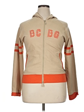 Bcbgmaxazria Raincoat