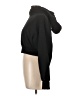SWS/Active Black Turtleneck Sweater Size L - photo 5