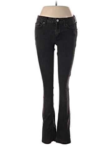 CALVIN KLEIN JEANS Jeans (view 1)