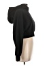 SWS/Active Black Turtleneck Sweater Size L - photo 4