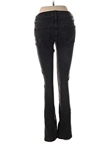 CALVIN KLEIN JEANS Jeans (view 2)
