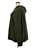 Unbranded 100% Polyester Green Pullover Sweater Size 4X - photo 5