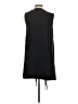 Vineyard Vines Black Wool Cardigan Size S - photo 2