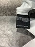 New Balance 100% Polyester Silver Zip Up Hoodie Size 2XL - photo 8