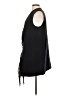 Vineyard Vines Black Wool Cardigan Size S - photo 5