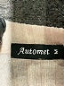 Automet Tan Pullover Sweater Size M - photo 7