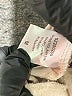 Automet Tan Pullover Sweater Size M - photo 8