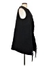 Vineyard Vines Black Wool Cardigan Size S - photo 4