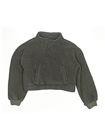 Rylee + Cru Jacket (view 1)