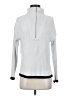 Laundry by Shelli Segal White Pullover Sweater Size S - photo 1