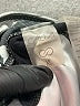 Calia by Carrie Underwood Graphic Silver Active Pants Size XL - photo 7