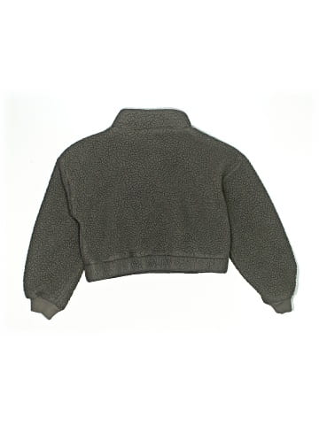 Rylee + Cru Jacket (view 2)