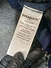 Patagonia 100% Polyester Blue Vest Size S - photo 7