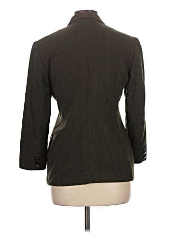 Jones New York Country Blazer (view 2)