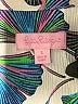 Lilly Pulitzer Blue 3/4 Sleeve Blouse Size S - photo 7